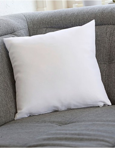 L-CC4040ZIPPES-CC3050ZIPPES-Cushion Cover Sublime With Zipper